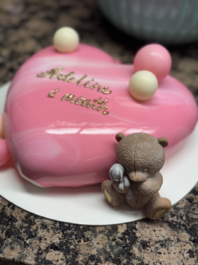 Cakesist photo 2