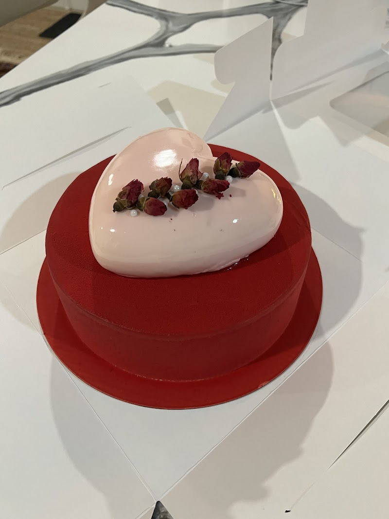 Cakesist photo 4