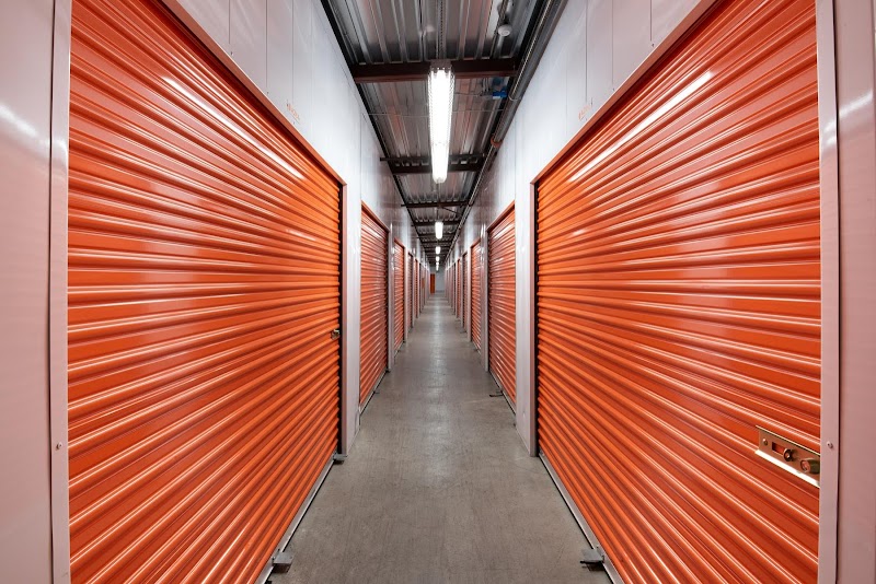 Public Storage photo 3