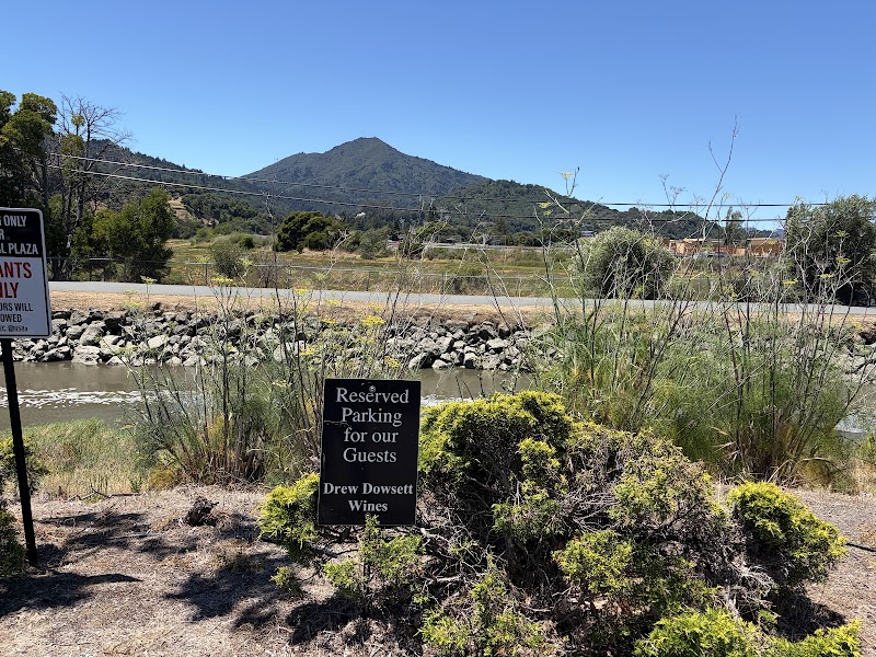 Drew Dowsett Wines photo 4