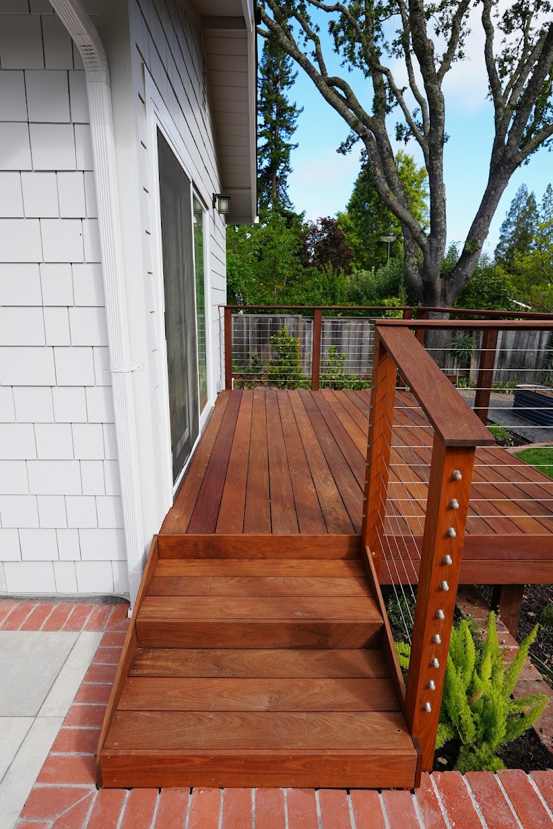 Photo of Ross Paint Services