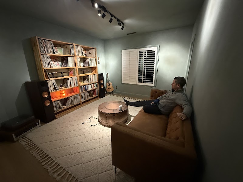 Ross Paint Services photo 5
