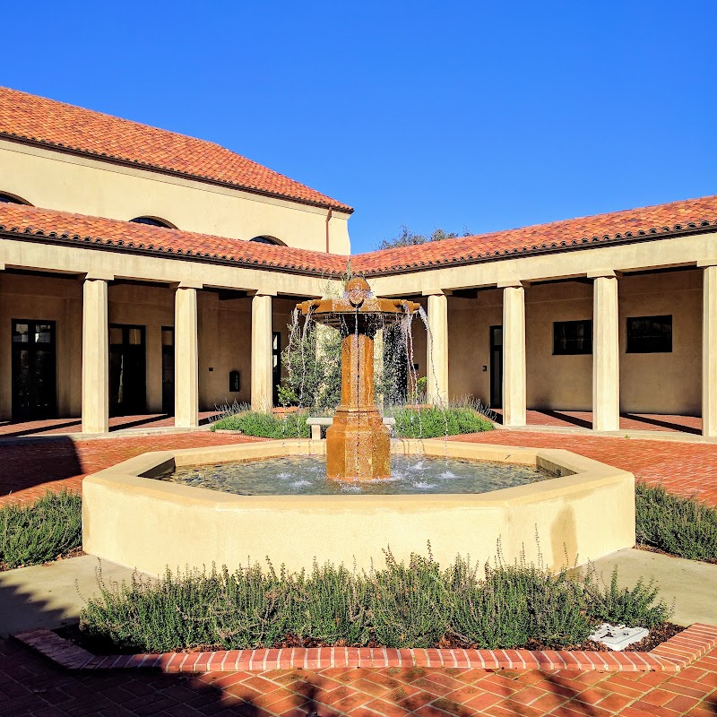 Roble Gym photo 2