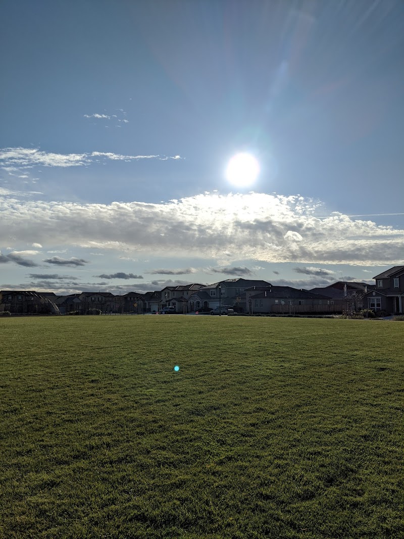 Emerson Ranch Park photo 2