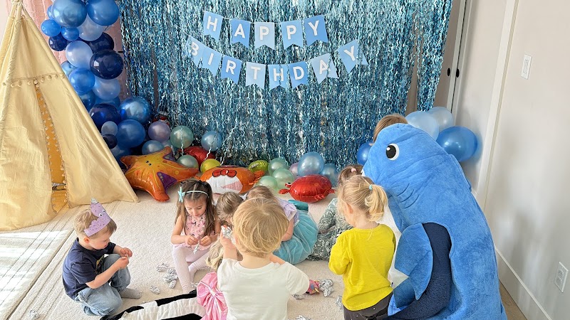 Photo of Magic Stars Daycare