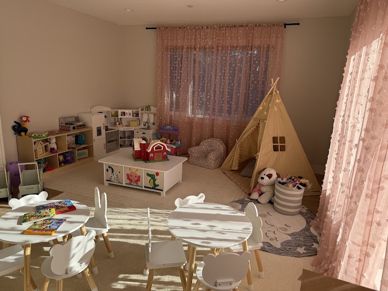 Magic Stars Daycare photo 4