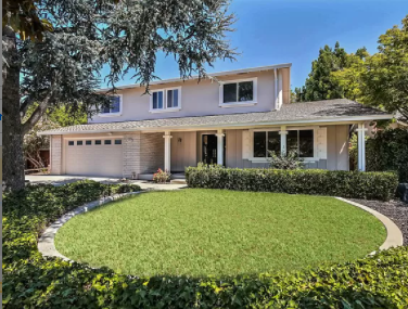 Silicon Valley Real Estate Team photo 3