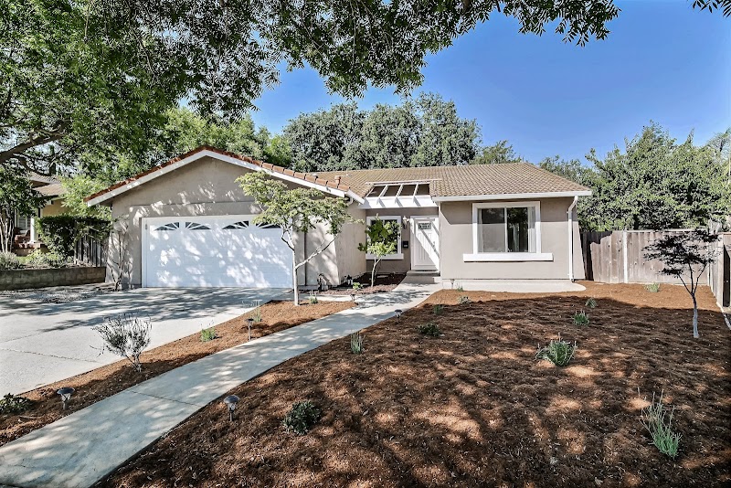 Silicon Valley Real Estate Team photo 2