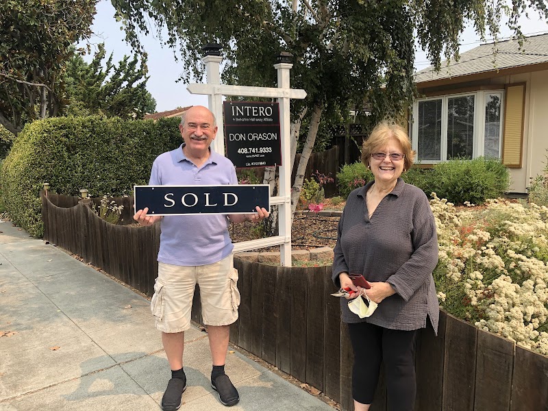 Silicon Valley Real Estate Team photo 4