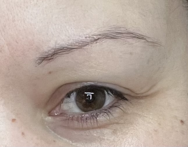 Seven Beauty Brows photo 3