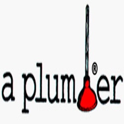Photo of A Plumber D Koz Inc