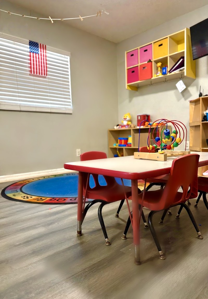 Photo of Discovery Child Care and Learning Center