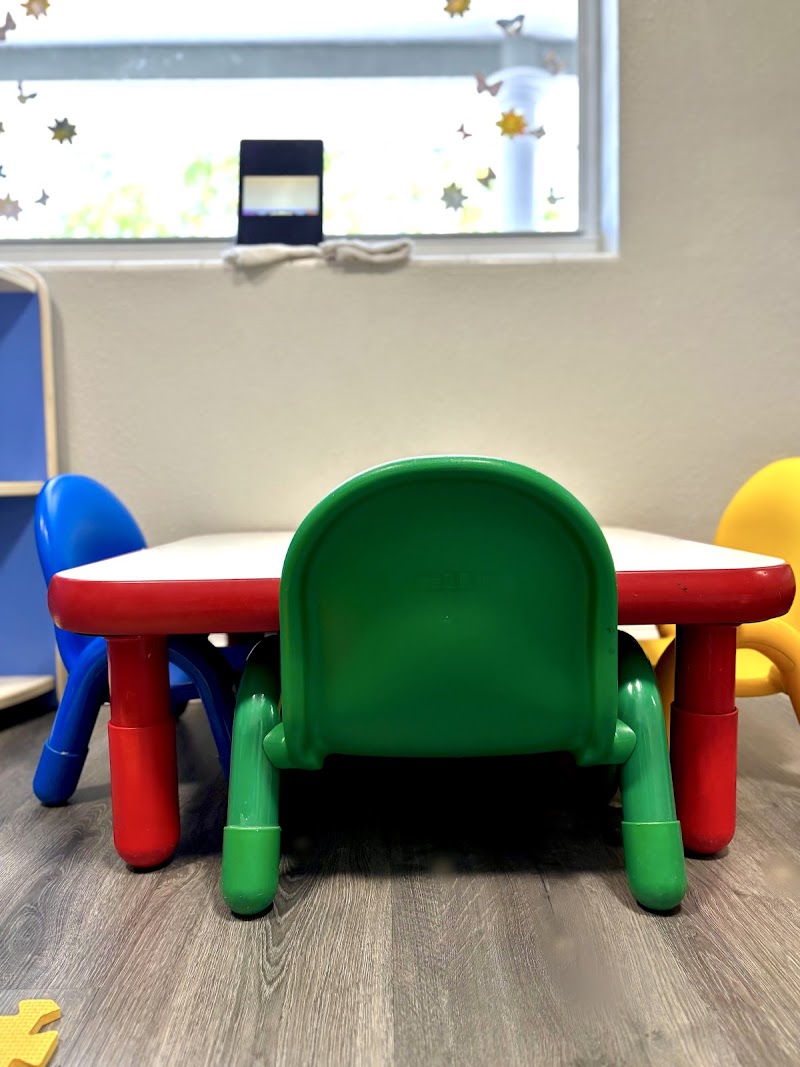 Discovery Child Care and Learning Center photo 2