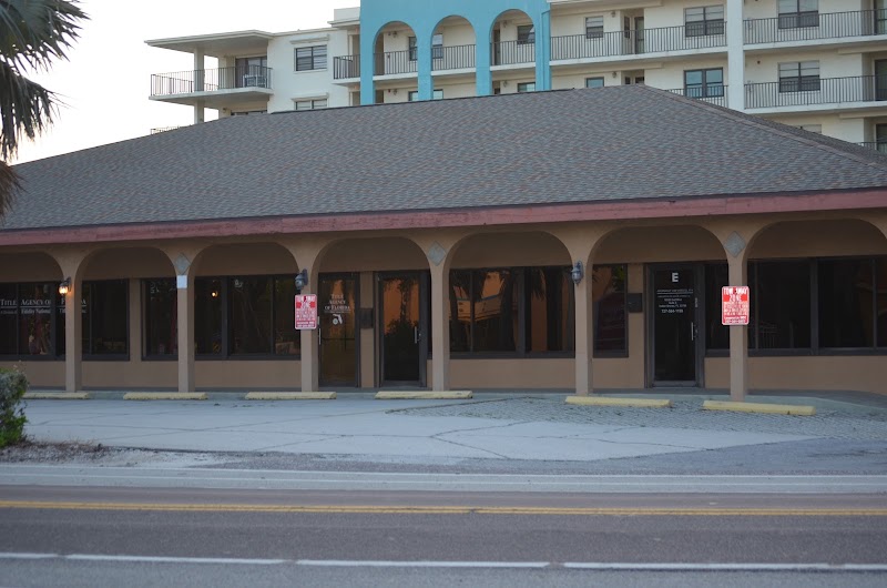 Title Agency of Florida Inc photo 5
