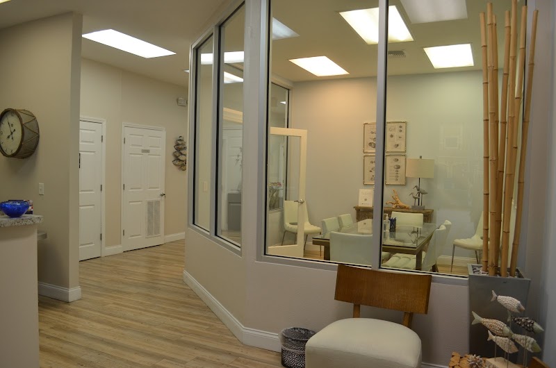 Title Agency of Florida Inc photo 2