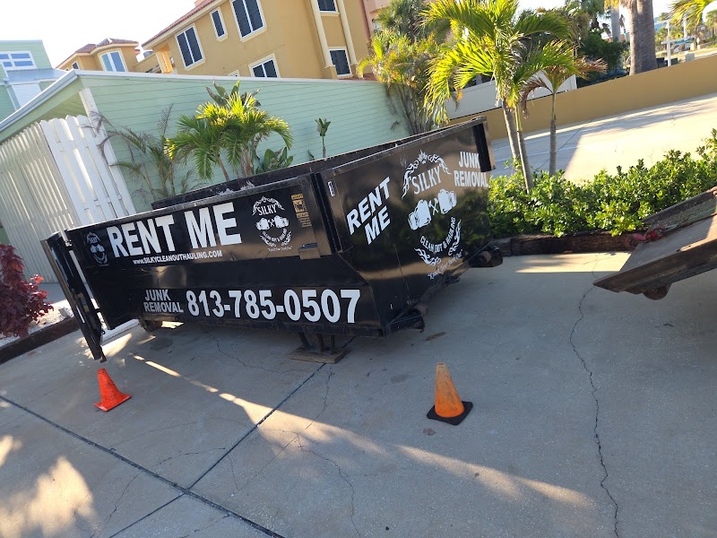 Title Agency of Florida Inc photo 4