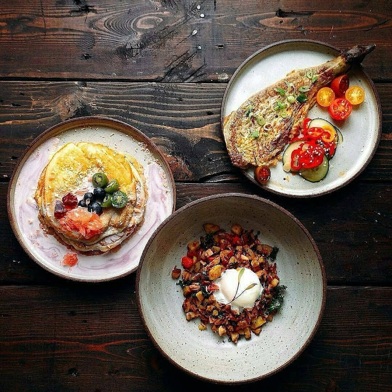 Eats By E photo 2
