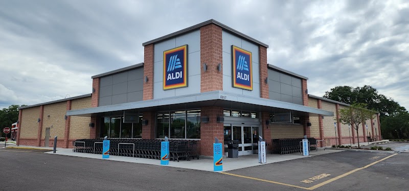 ALDI photo 4