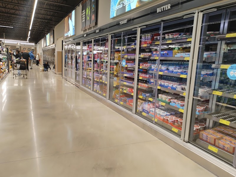 ALDI photo 2