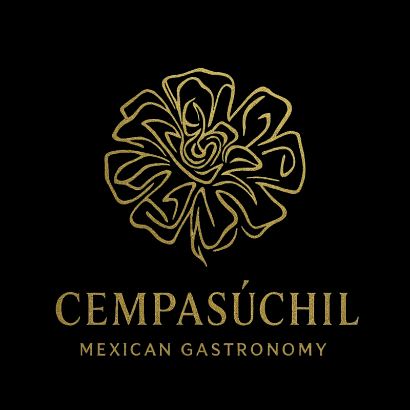 Photo of Cempasúchil Mexican Gastronomy