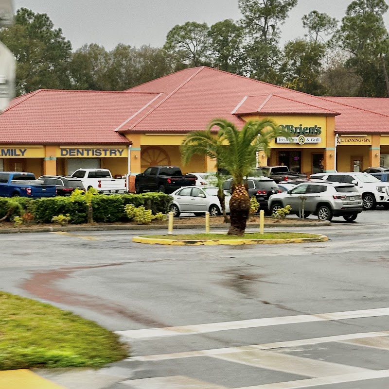 Dental Associates of Florida - Plant City photo 5