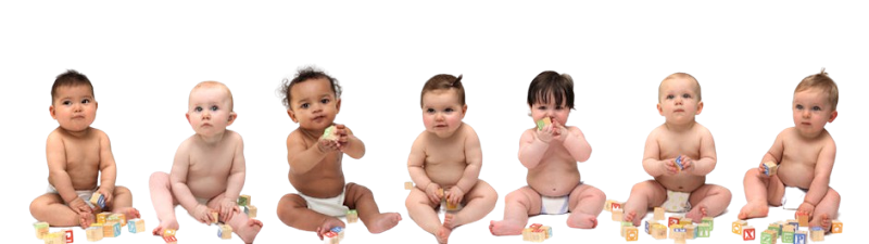 Photo of Support Group for Mothers