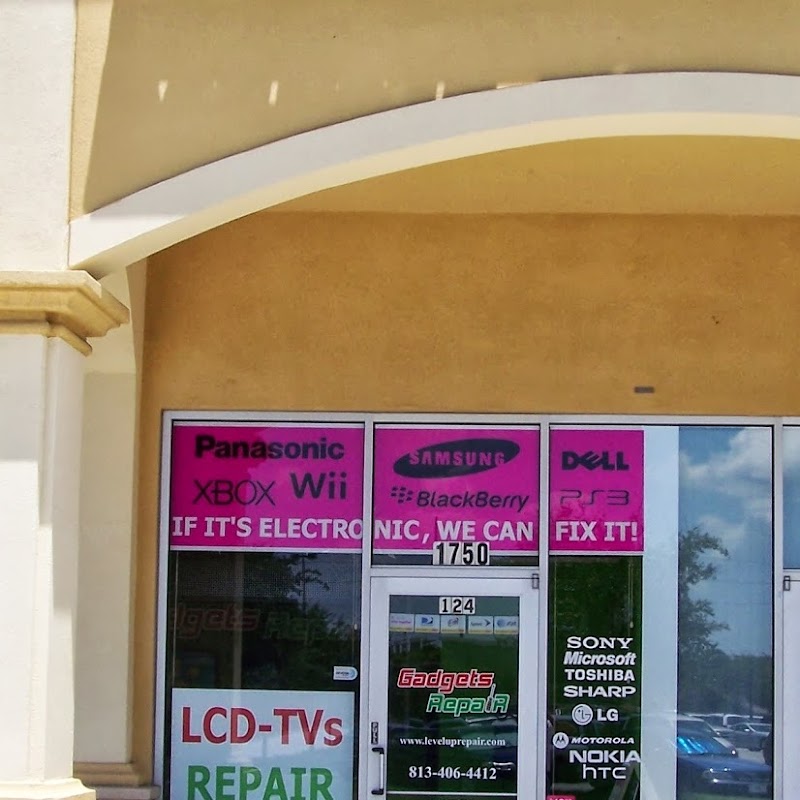 Photo of Computer Emergency Room FL