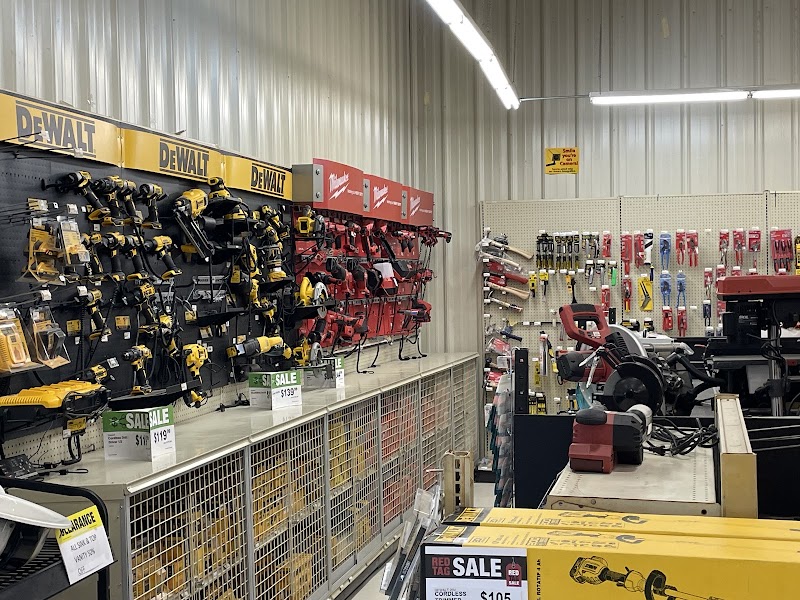 Arizona Building Supply photo 4