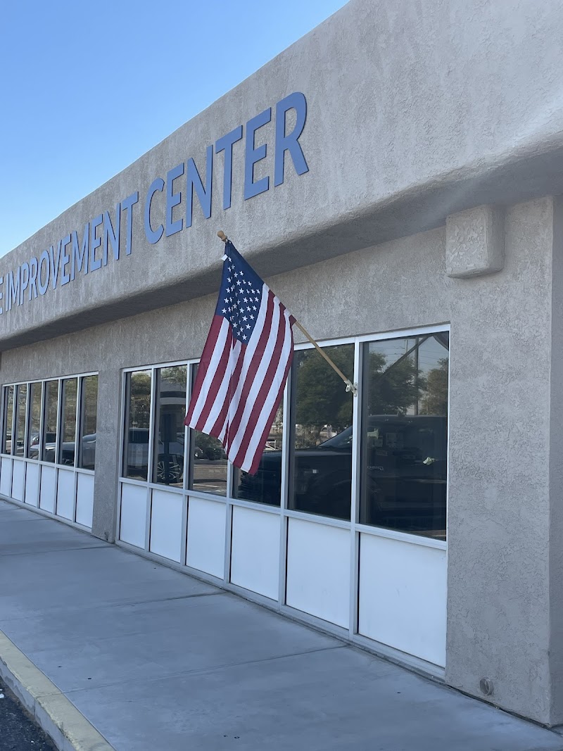 Photo of Arizona Building Supply