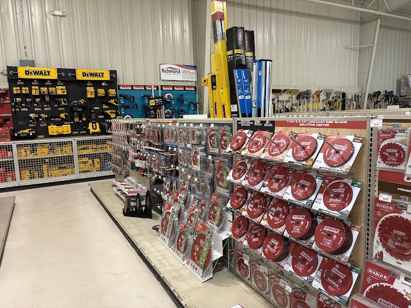 Arizona Building Supply photo 3