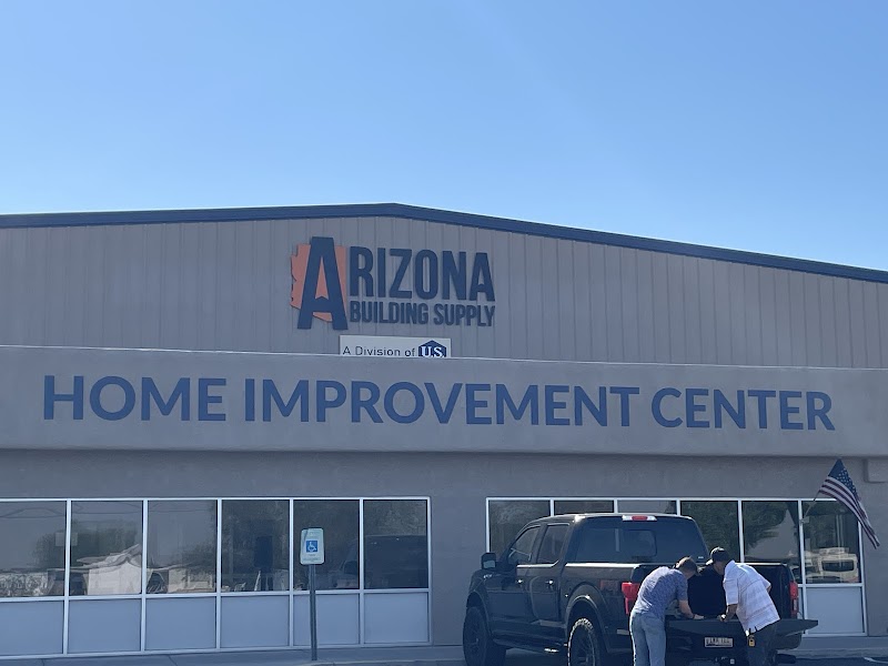 Arizona Building Supply photo 5