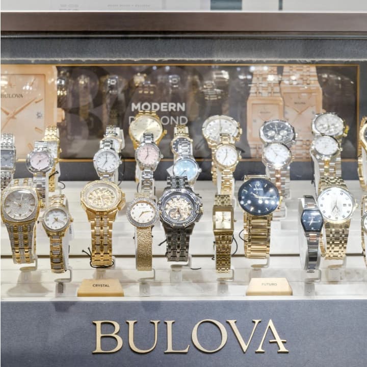 KAY Jewelers photo 5