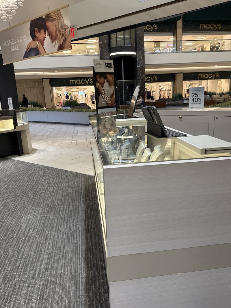 KAY Jewelers photo 4