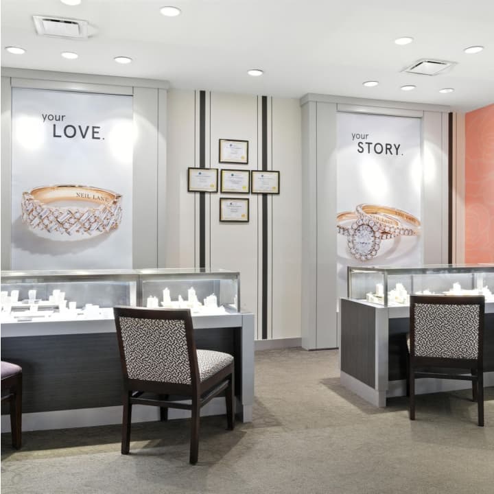 KAY Jewelers photo 2