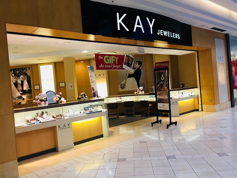 Photo of KAY Jewelers