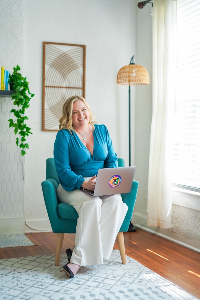Photo of Realign Consulting