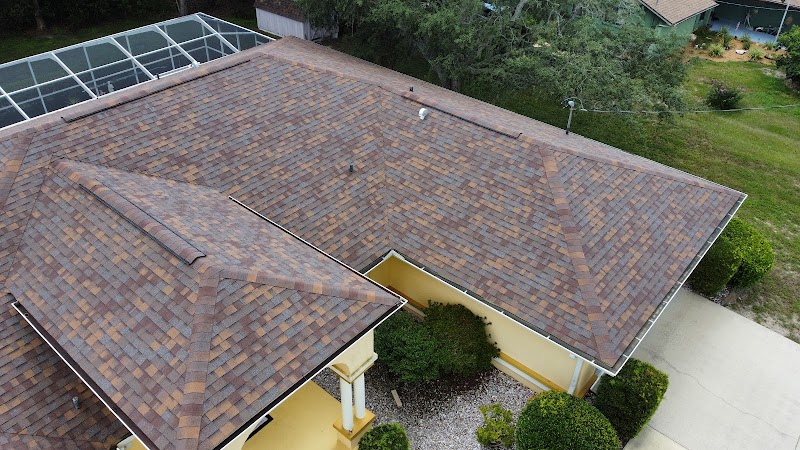 Sure Seal Roofing photo 5