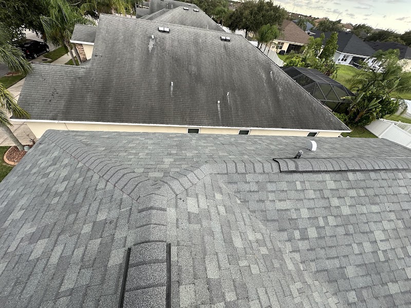 Sure Seal Roofing photo 2