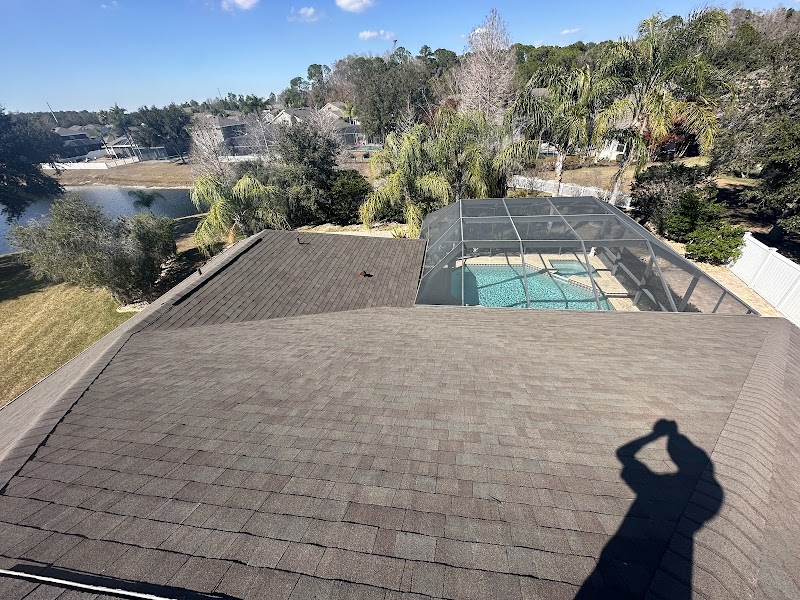 Sure Seal Roofing photo 4
