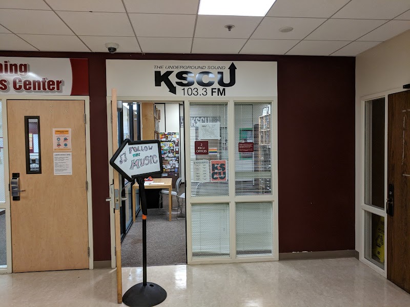 KSCU photo 3