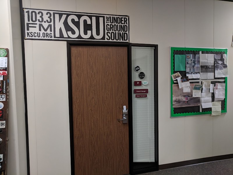 KSCU photo 2