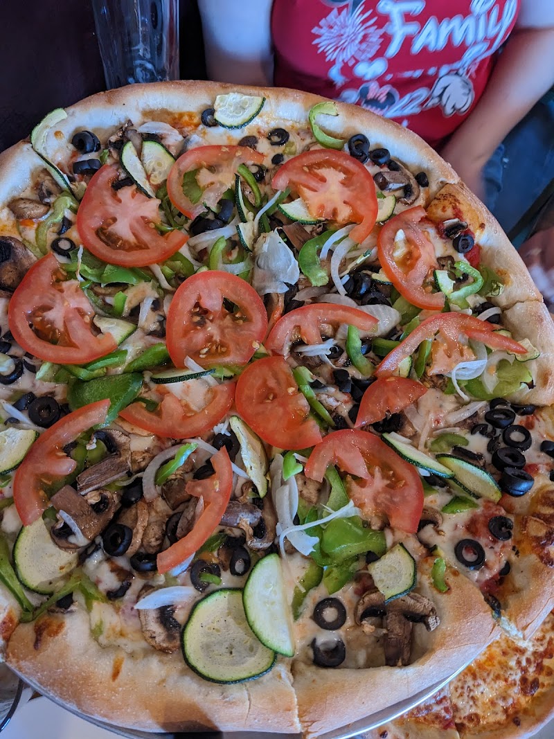 Skipolini's Pizza photo 3
