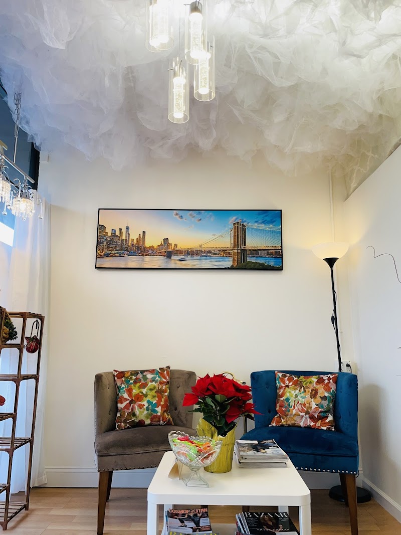 Photo of Devone Beauty Spa