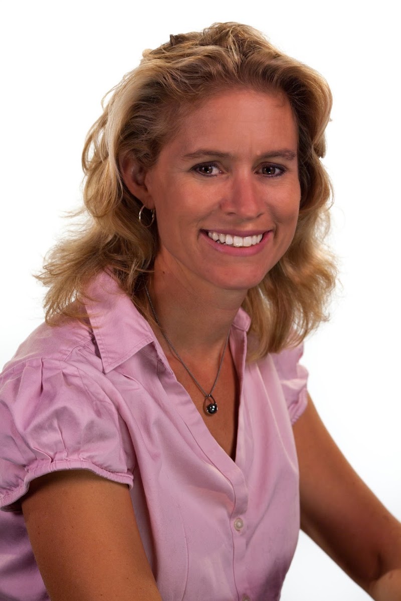 Photo of Diane Chandler, DO