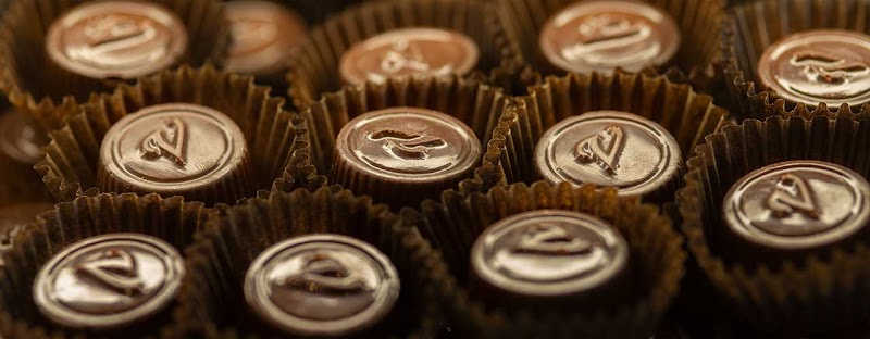 Vasilow's Confectionery Inc photo 2