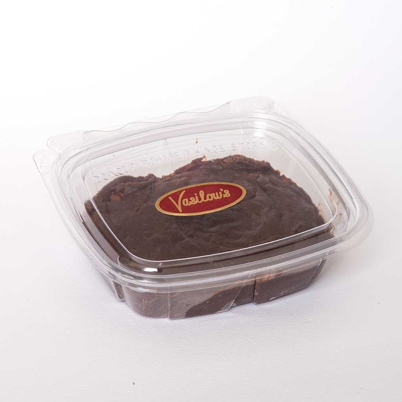 Vasilow's Confectionery Inc photo 5