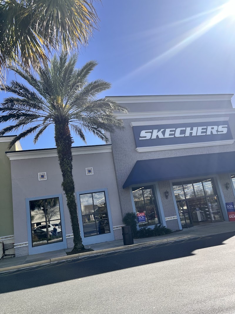 Photo of SKECHERS Warehouse Outlet