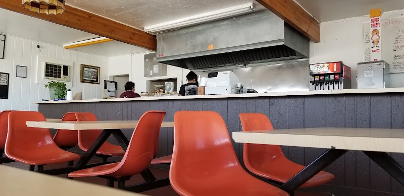 Photo of Mel's Drive In