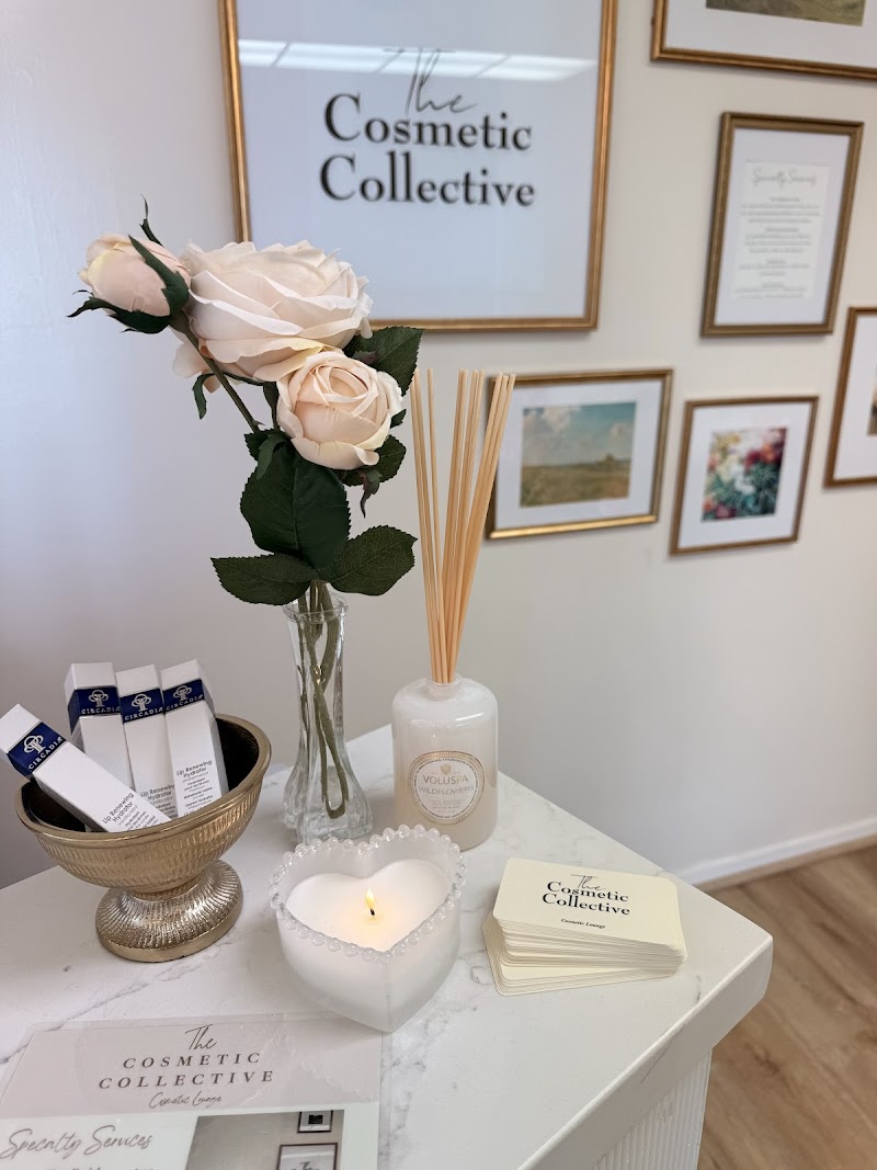 The Cosmetic Collective photo 4