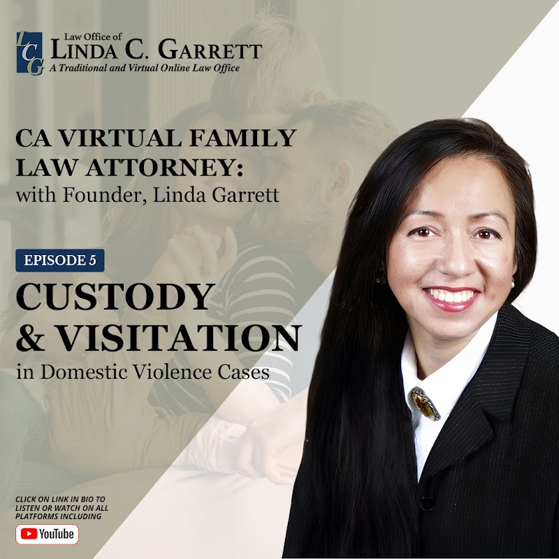 Law Office of Linda C. Garrett photo 4